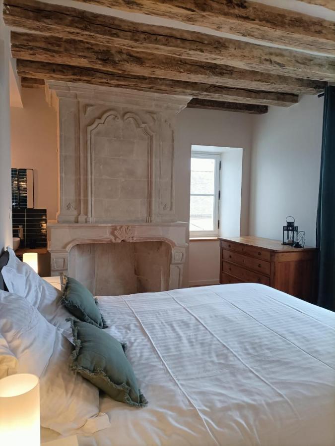 Apolise * Saint-Remy-la-Varenne
