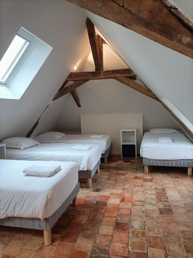 Apolise Saint-Remy-la-Varenne